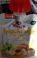 İçindeki şeker miktarı Gourde Banane Pomme Mangue Abricot