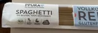 含糖量 Spaghetti