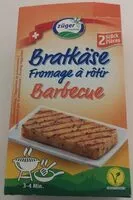 含糖量 Fromage à rôtir