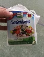 含糖量 Schafskäse