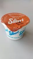 Zuckermenge drin YOGHOURT CITRON