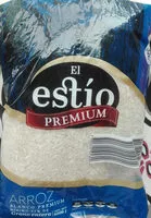 चीनी की मात्रा El Estío Premium