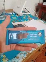 Jumlah gula yang masuk lyne