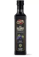 Suhkru kogus sees Vinagre Balsámico Di Modena