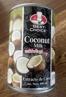 चीनी की मात्रा cocinar milk