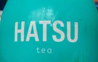 Azúcar y nutrientes en Hatsu