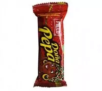 Количество сахара в Doña Pepa