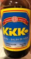 Azúcar y nutrientes en Kikko