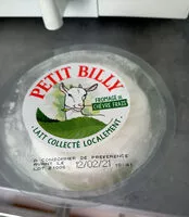 चीनी की मात्रा fromage frais
