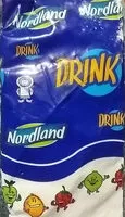 Azúcar y nutrientes en Nordland