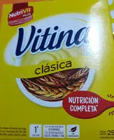 Azúcar y nutrientes en Molinos rio de la plata