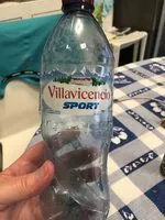 Azúcar y nutrientes en Villavicencio