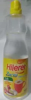 含糖量 Zucra
