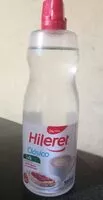 含糖量 hilere6 clasico