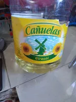 Azúcar y nutrientes en Canuelas