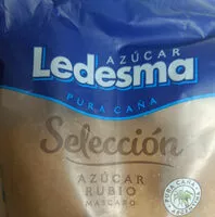 Azúcar y nutrientes en Ledesma