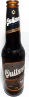 含糖量 Quilmes Stout