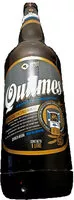 含糖量 Quilmes Stout 1l