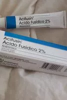 Azúcar y nutrientes en Andromaco