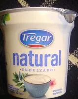 Jumlah gula yang masuk Yogurt