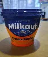İçindeki şeker miktarı queso untable cheddar