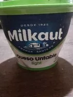 İçindeki şeker miktarı Queso untable light