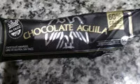 Jumlah gula yang masuk Chocolate 60%