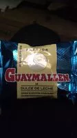 Azúcar y nutrientes en Guaymallen