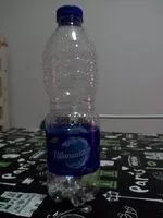 Cantidad de azúcar en Villamanaos