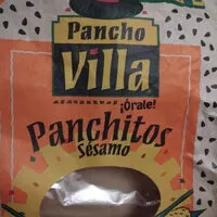 Azúcar y nutrientes en Pancho villa