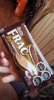 含糖量 FRAC Bi Cappuccino