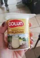 Jumlah gula yang masuk yogurt