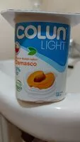 Jumlah gula yang masuk Yogurt batido