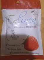 Azúcar y nutrientes en Eckart