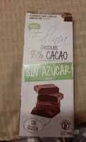 Azúcar y nutrientes en Enlinea