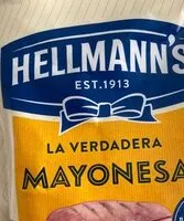 İçindeki şeker miktarı mayonesa