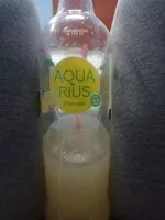 चीनी की मात्रा jugo de pomelo