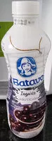 入っている砂糖の量 Iogurte Parcialmente Desnatado Jabuticaba Batavo Garrafa 900g