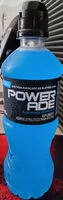 Количество сахара в Isotônico Mix De Frutas Fifa World Cup Qatar 2022 Powerade Squeeze 500ml