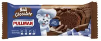 Sokerin määrä sisällä Bolo Chocolate Pullman Pacote 250g