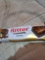 Количество сахара в Barra de Cereal Brownie de Chocolate