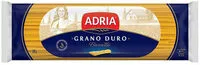 Quantité de sucre dans Macarrão De Sêmola Grano Duro Bavette Adria Pacote 500g
