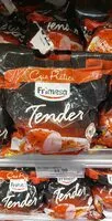 含糖量 Tender
