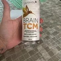 İçindeki şeker miktarı TCM