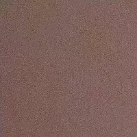 चीनी की मात्रा Chocolate 70% cacao.