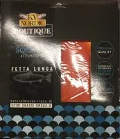 चीनी की मात्रा Boutique