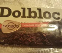 Gula dan nutrisi di dalamnya Dolboc