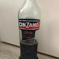 入っている砂糖の量 Rosso