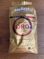Количество сахара в Boite café moulu 100% arabica