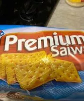 含糖量 PREMIUM saiwa